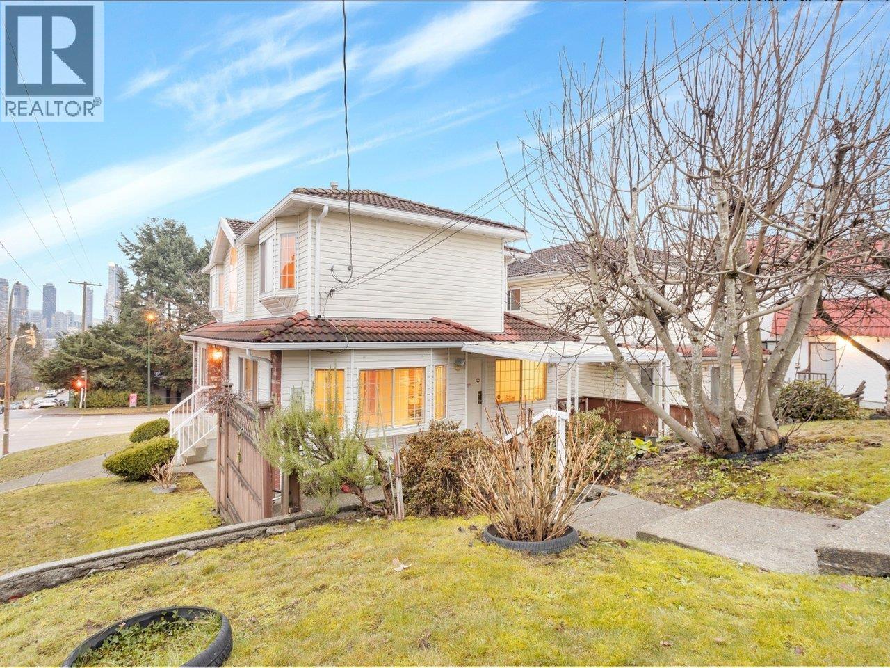 3288 E 5th Avenue, Vancouver, British Columbia  V5M 1P3 - Photo 4 - R3072324