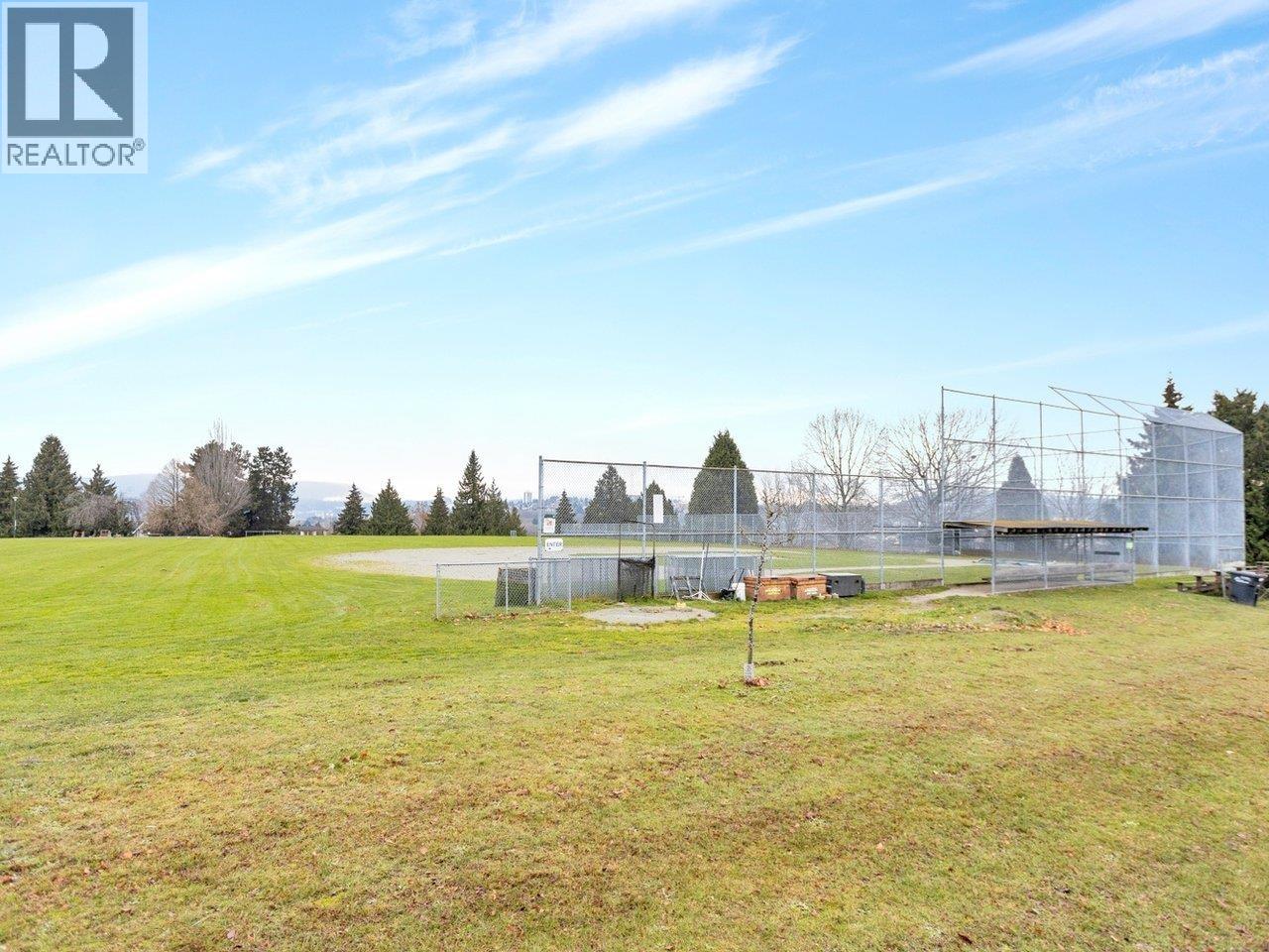 3288 E 5th Avenue, Vancouver, British Columbia  V5M 1P3 - Photo 30 - R3072324