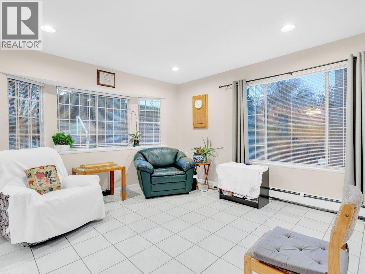 3288 E 5th Avenue, Vancouver, British Columbia  V5M 1P3 - Photo 13 - R3072324