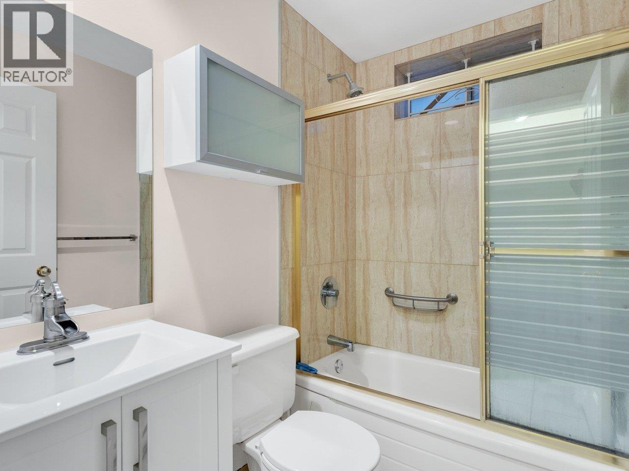 3288 E 5th Avenue, Vancouver, British Columbia  V5M 1P3 - Photo 19 - R3072324