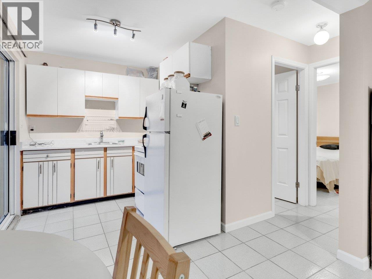 3288 E 5th Avenue, Vancouver, British Columbia  V5M 1P3 - Photo 17 - R3072324