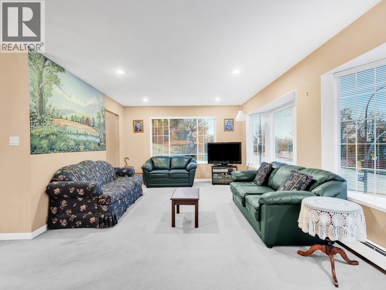 3288 E 5th Avenue, Vancouver, British Columbia  V5M 1P3 - Photo 9 - R3072324