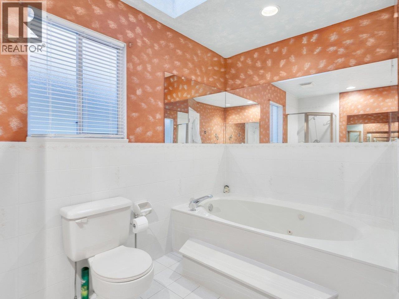 3288 E 5th Avenue, Vancouver, British Columbia  V5M 1P3 - Photo 24 - R3072324