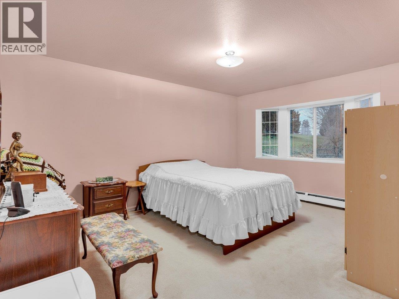 3288 E 5th Avenue, Vancouver, British Columbia  V5M 1P3 - Photo 22 - R3072324