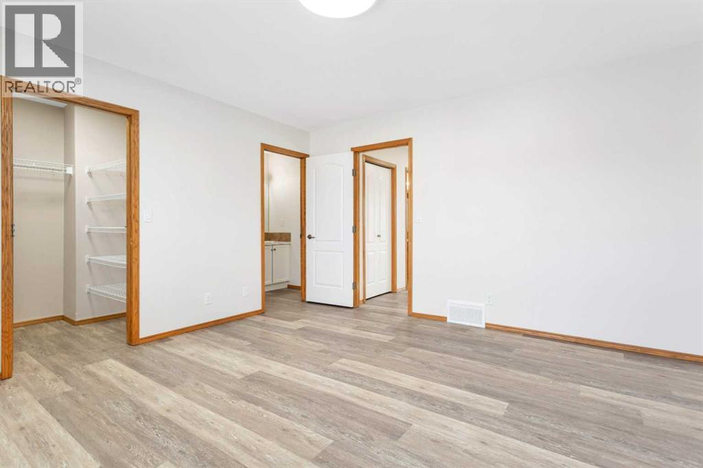 3 Lark Close, Sylvan Lake, Alberta T4S 2P6 - Photo 15 - A2273530