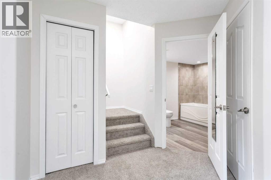 3 Lark Close, Sylvan Lake, Alberta T4S 2P6 - Photo 22 - A2273530