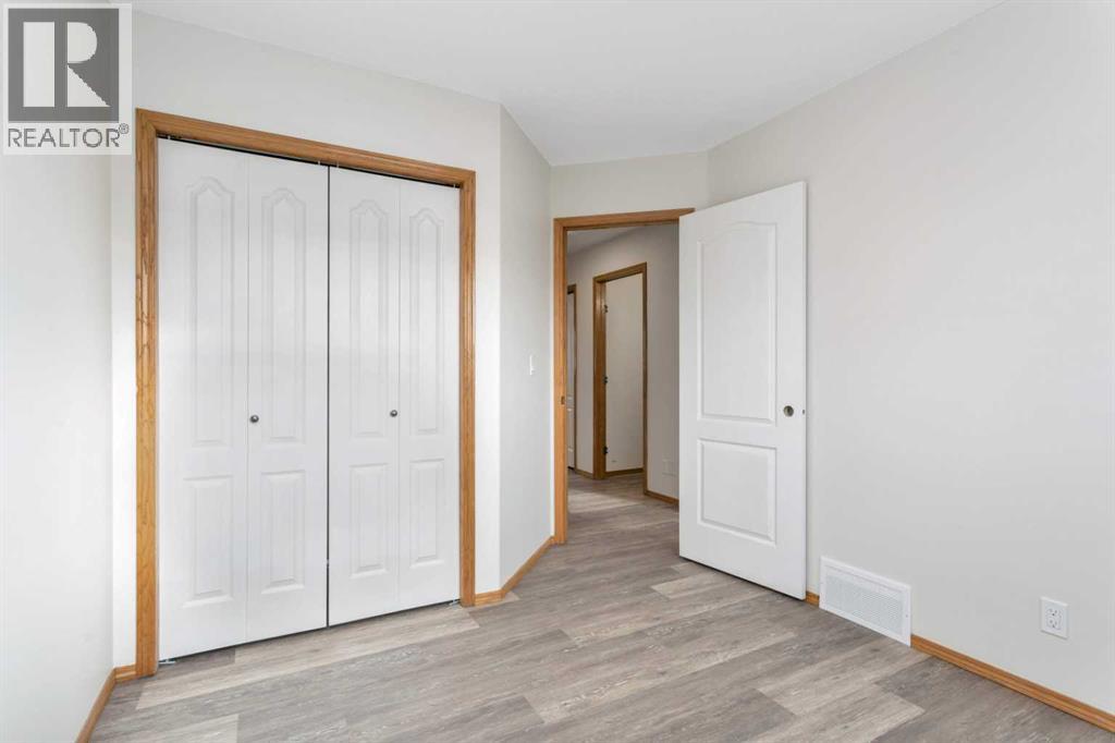 3 Lark Close, Sylvan Lake, Alberta T4S 2P6 - Photo 21 - A2273530