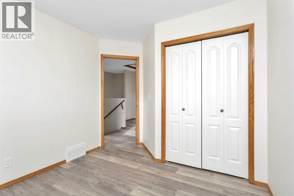 3 Lark Close, Sylvan Lake, Alberta T4S 2P6 - Photo 19 - A2273530