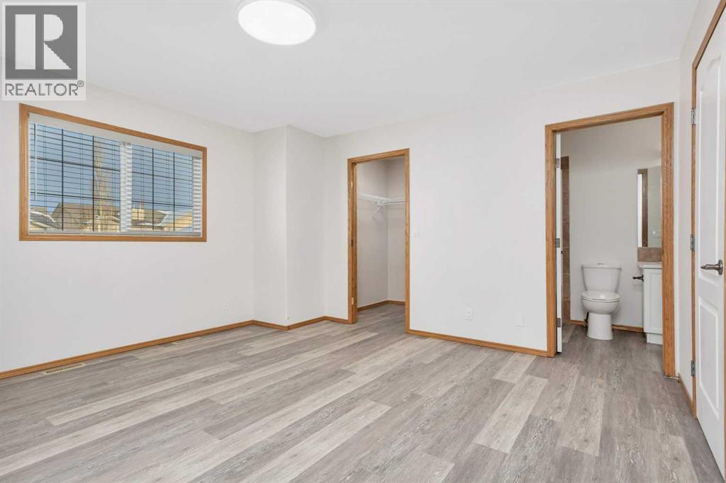 3 Lark Close, Sylvan Lake, Alberta T4S 2P6 - Photo 14 - A2273530