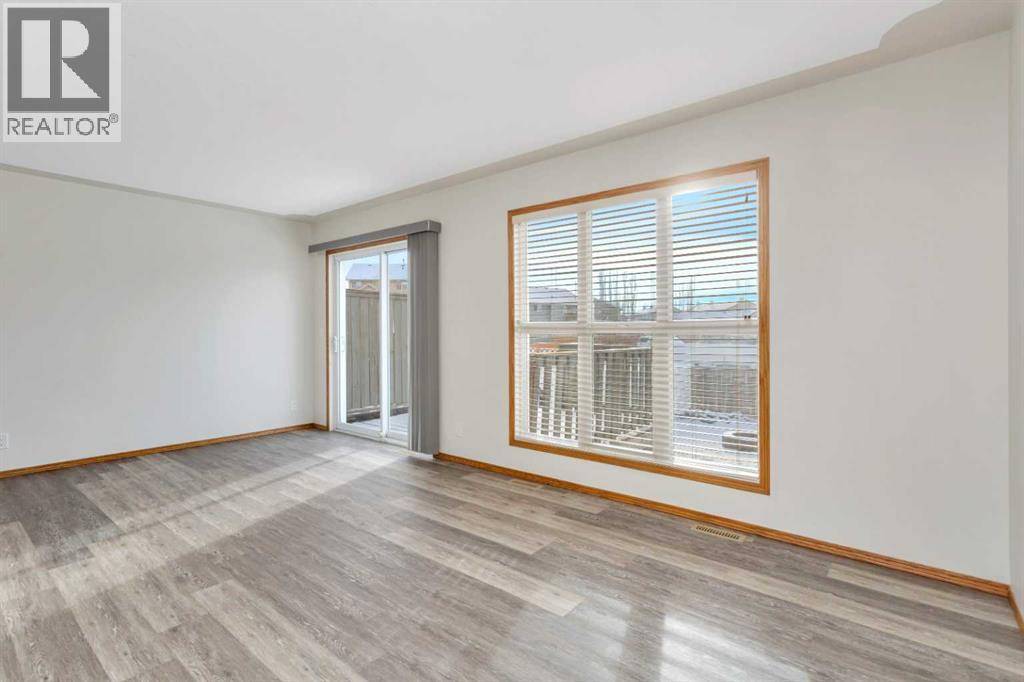 3 Lark Close, Sylvan Lake, Alberta T4S 2P6 - Photo 12 - A2273530