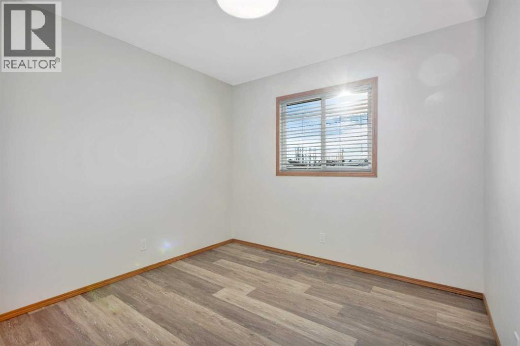 3 Lark Close, Sylvan Lake, Alberta T4S 2P6 - Photo 18 - A2273530