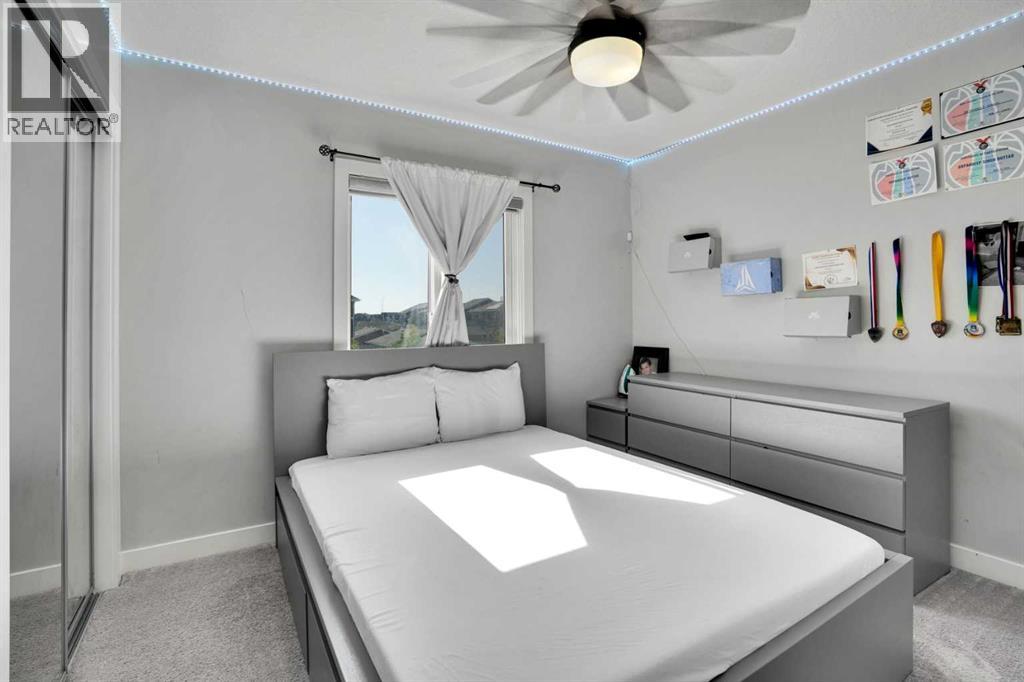 87 Redstone Boulevard Ne, Calgary, Alberta T3N 0R5 - Photo 18 - A2260407