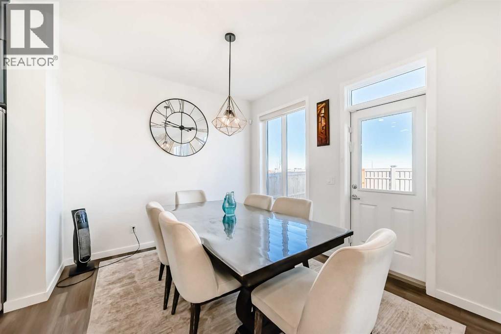 82 Magnolia Court Se, Calgary, Alberta  T3M 3M6 - Photo 10 - A2269051