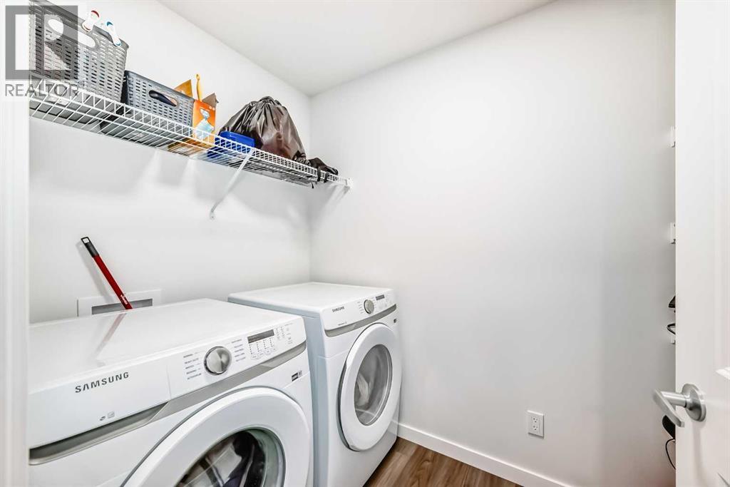 82 Magnolia Court Se, Calgary, Alberta  T3M 3M6 - Photo 32 - A2269051