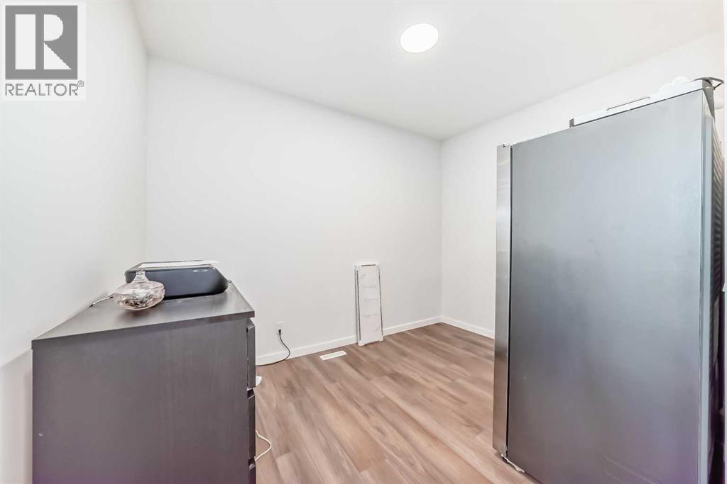 82 Magnolia Court Se, Calgary, Alberta  T3M 3M6 - Photo 14 - A2269051