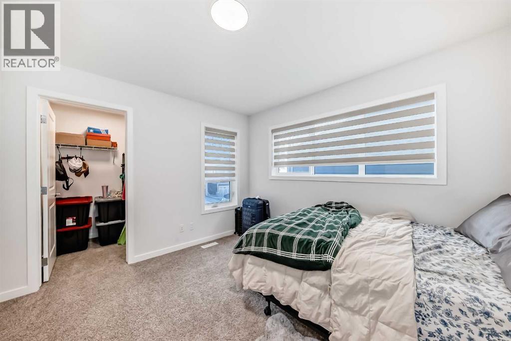 82 Magnolia Court Se, Calgary, Alberta  T3M 3M6 - Photo 27 - A2269051