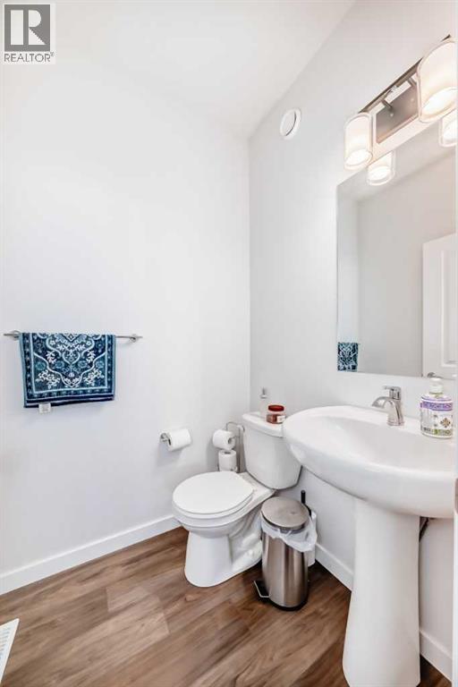 82 Magnolia Court Se, Calgary, Alberta  T3M 3M6 - Photo 17 - A2269051