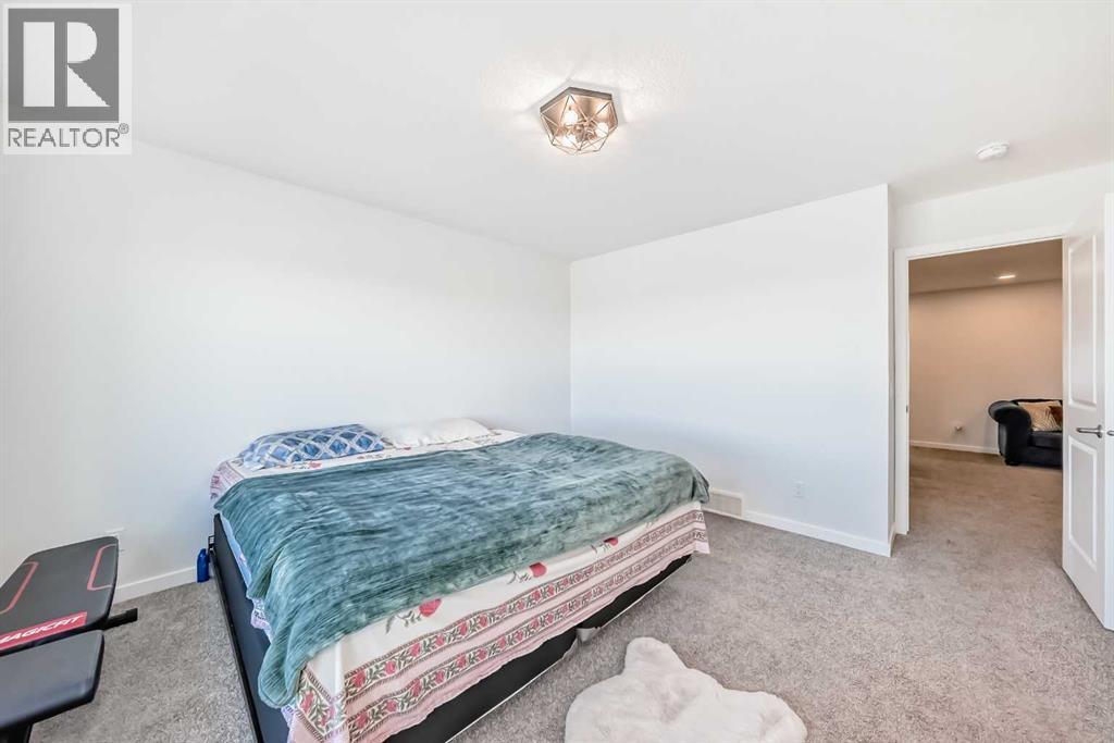82 Magnolia Court Se, Calgary, Alberta  T3M 3M6 - Photo 20 - A2269051