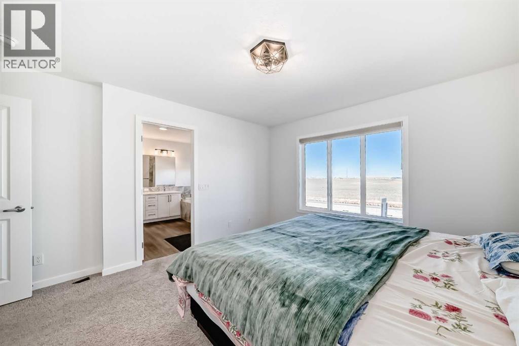 82 Magnolia Court Se, Calgary, Alberta  T3M 3M6 - Photo 19 - A2269051