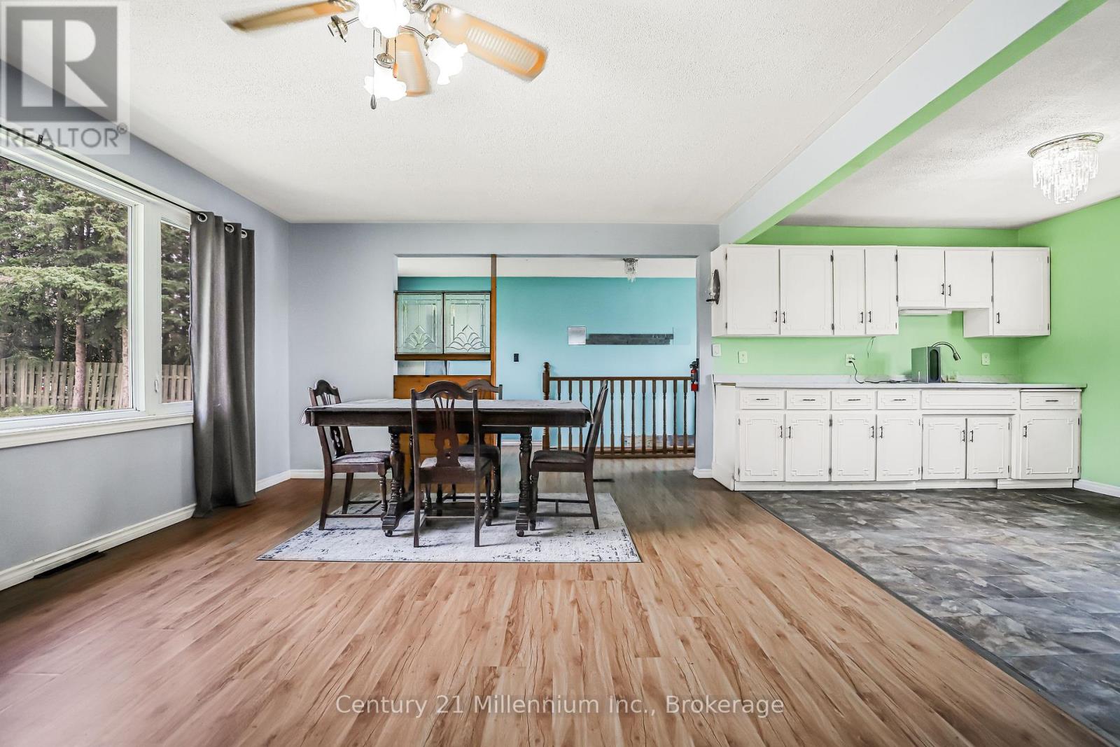 823 12 Concession, South Bruce, Ontario  N0G 1W0 - Photo 10 - X12607156