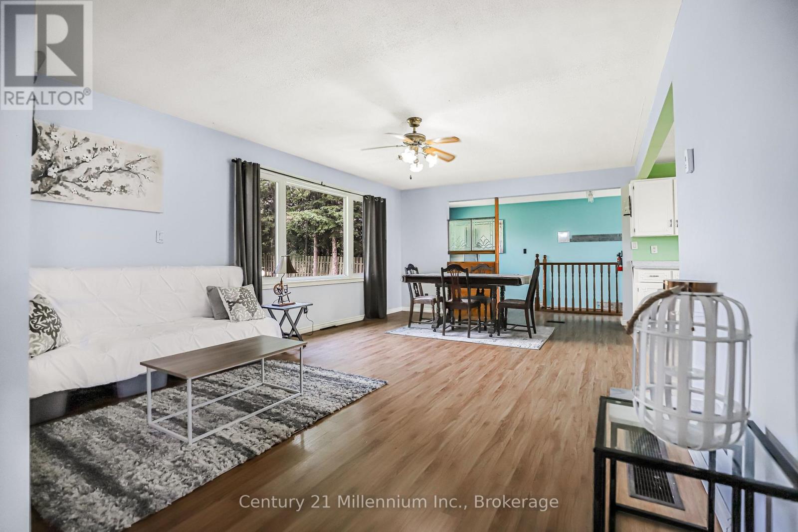 823 12 Concession, South Bruce, Ontario  N0G 1W0 - Photo 11 - X12607156