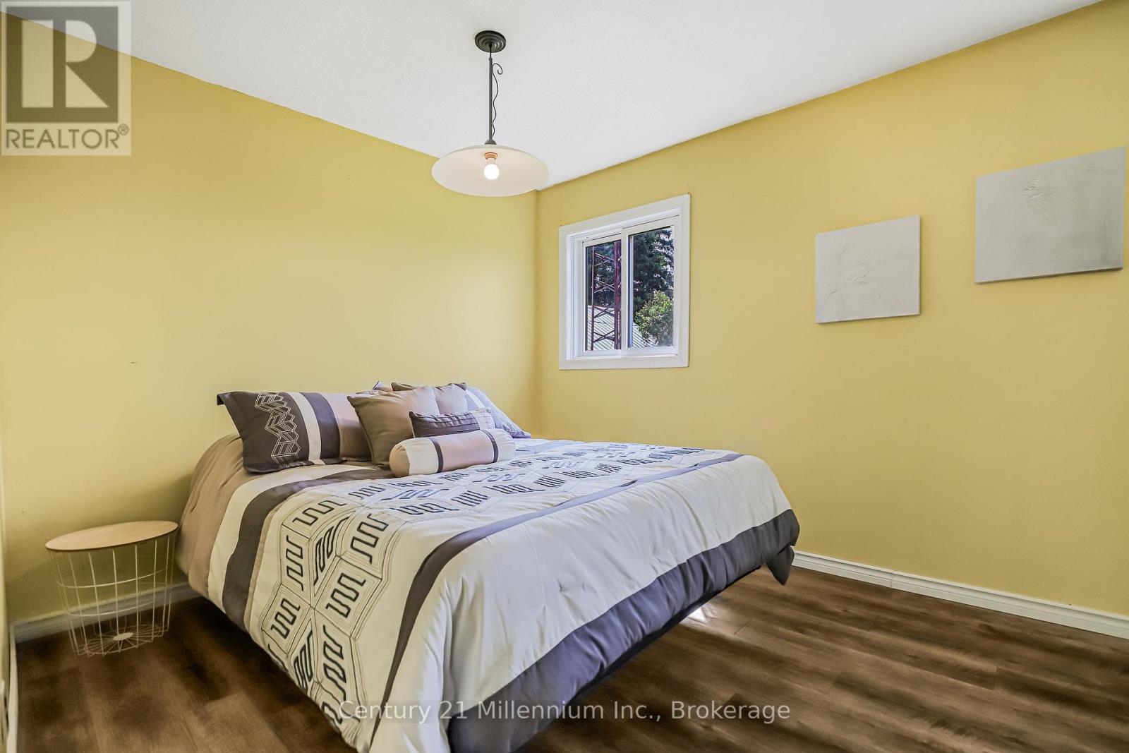 823 12 Concession, South Bruce, Ontario  N0G 1W0 - Photo 12 - X12607156