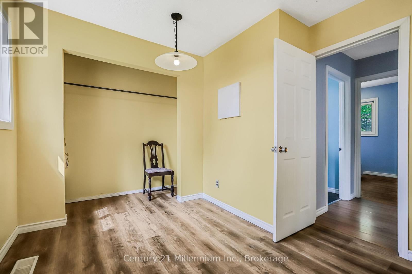 823 12 Concession, South Bruce, Ontario  N0G 1W0 - Photo 13 - X12607156