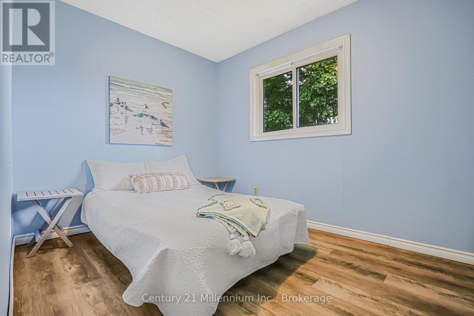 823 12 Concession, South Bruce, Ontario  N0G 1W0 - Photo 14 - X12607156