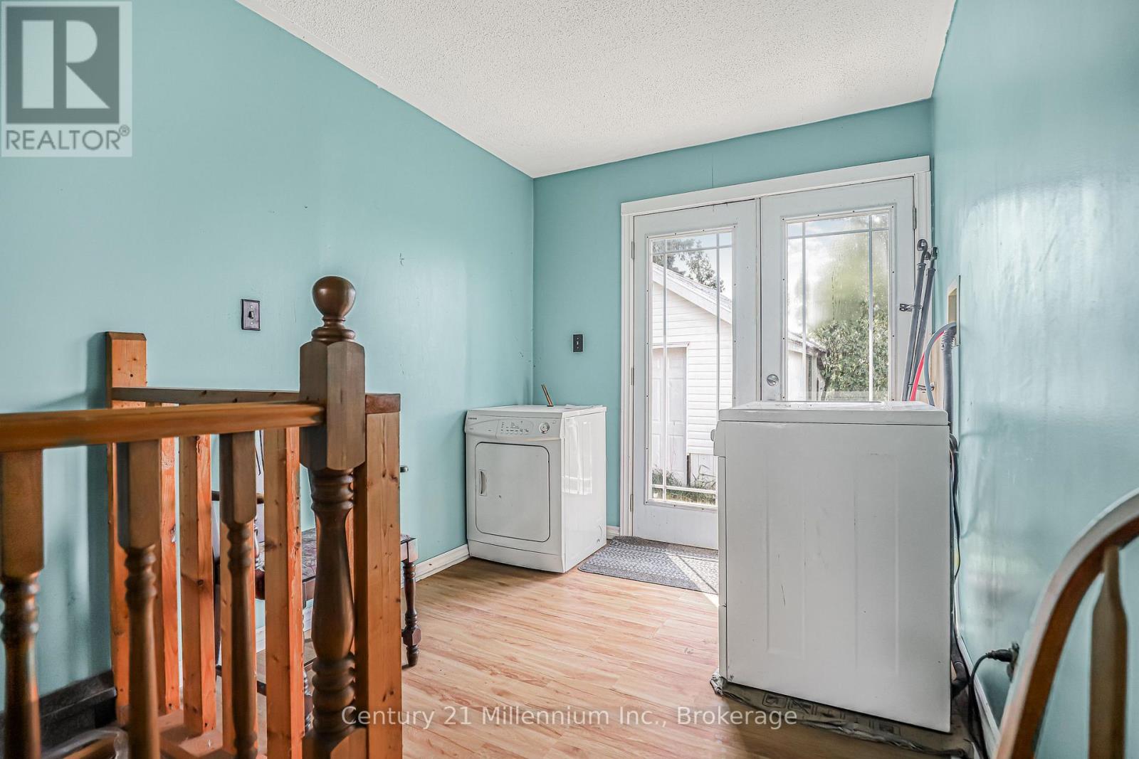 823 12 Concession, South Bruce, Ontario  N0G 1W0 - Photo 15 - X12607156