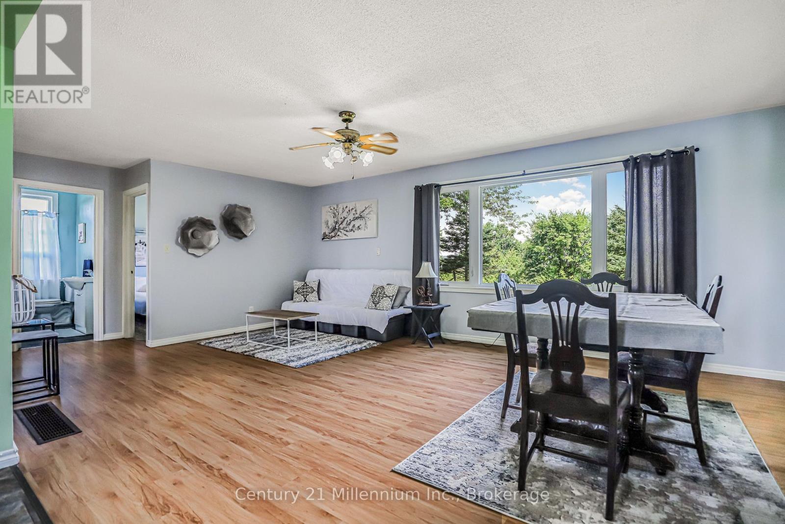 823 12 Concession, South Bruce, Ontario  N0G 1W0 - Photo 6 - X12607156