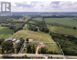 823 12 CONCESSION, South Bruce, Ontario