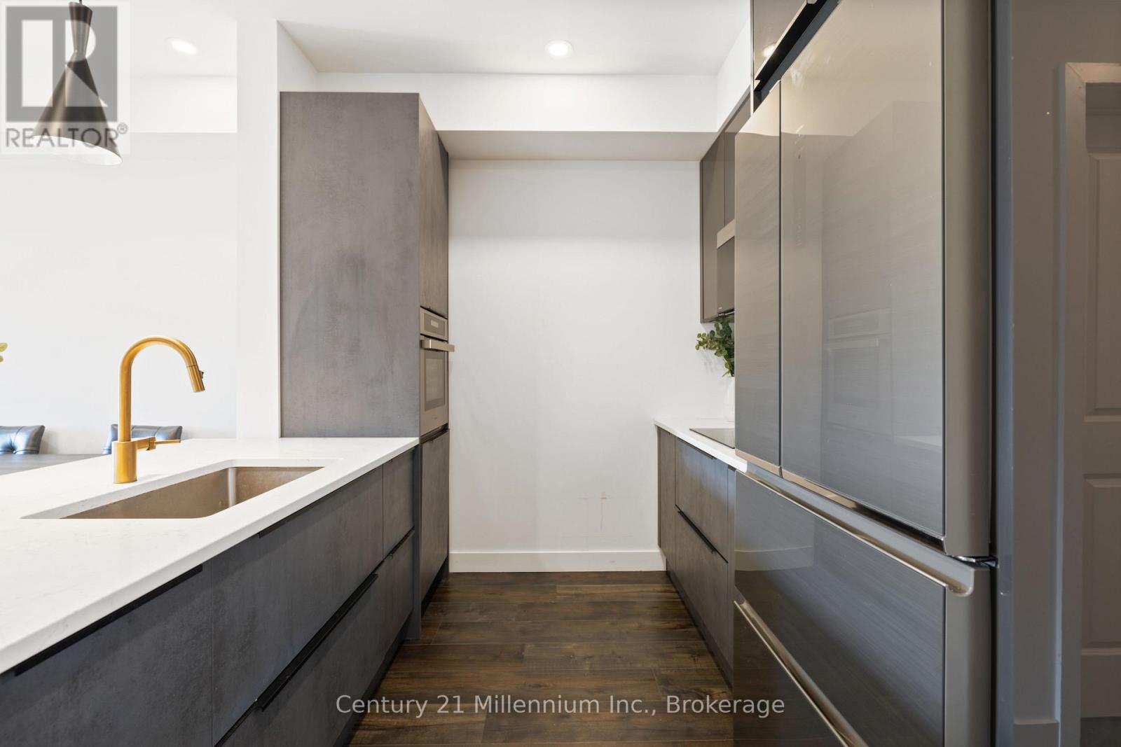 306 - 20 Beckwith Lane, Blue Mountains, Ontario  L9Y 0R4 - Photo 15 - X12607200