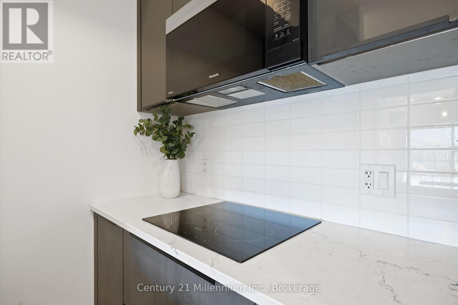 306 - 20 Beckwith Lane, Blue Mountains, Ontario  L9Y 0R4 - Photo 16 - X12607200