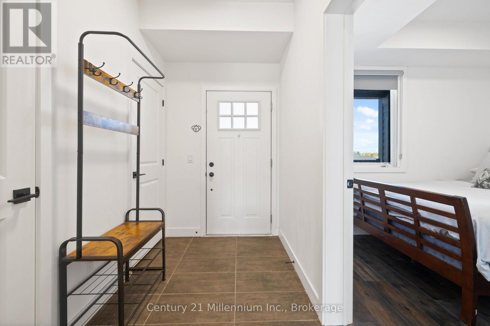 306 - 20 Beckwith Lane, Blue Mountains, Ontario  L9Y 0R4 - Photo 18 - X12607200