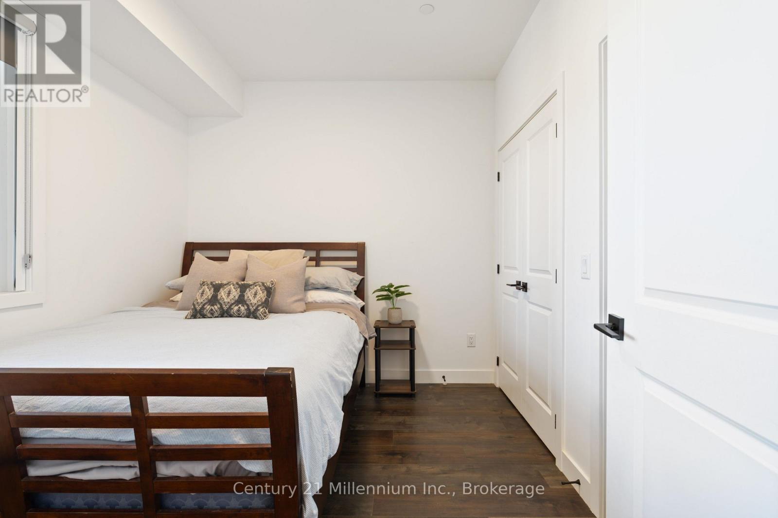 306 - 20 Beckwith Lane, Blue Mountains, Ontario  L9Y 0R4 - Photo 19 - X12607200