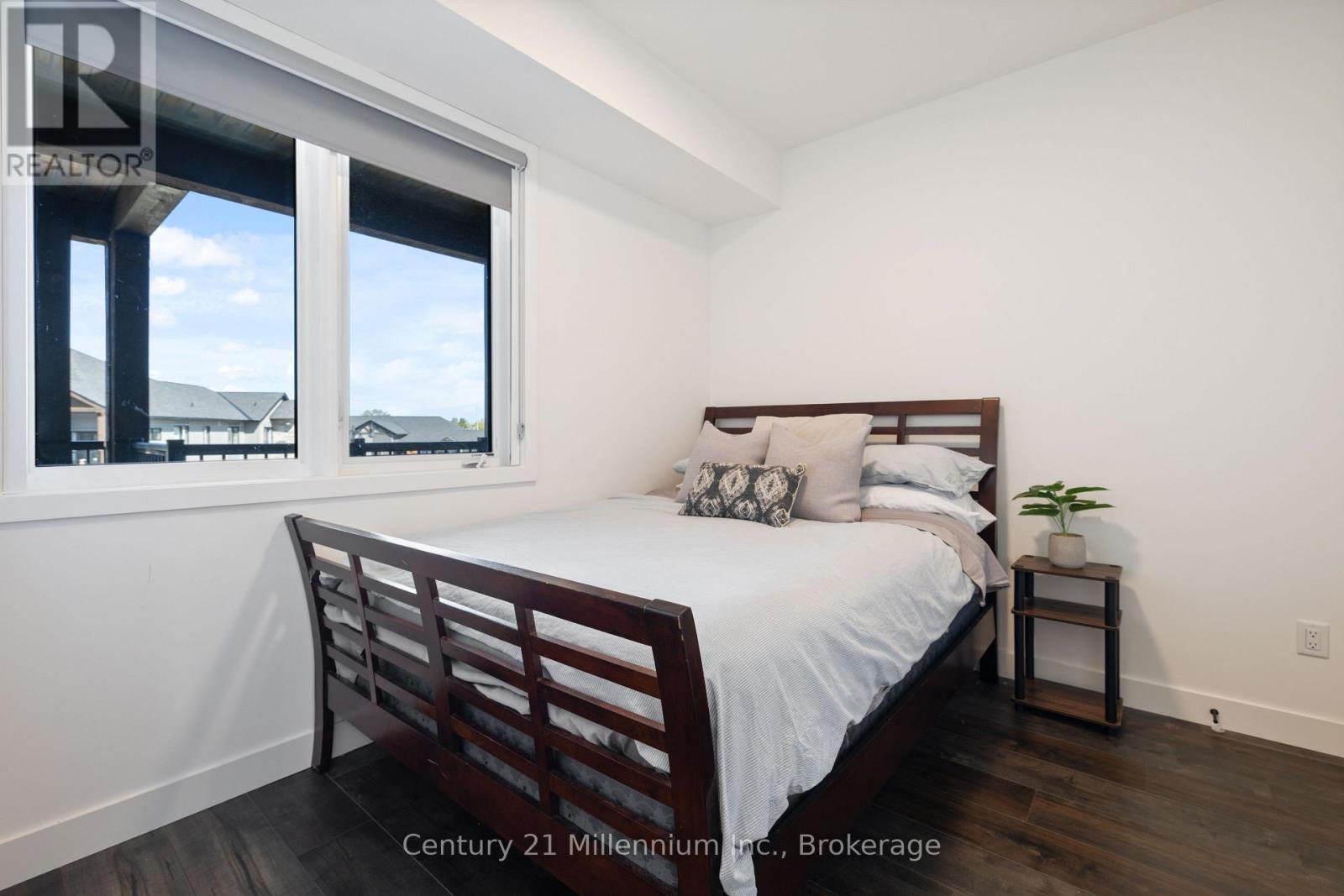 306 - 20 Beckwith Lane, Blue Mountains, Ontario  L9Y 0R4 - Photo 21 - X12607200