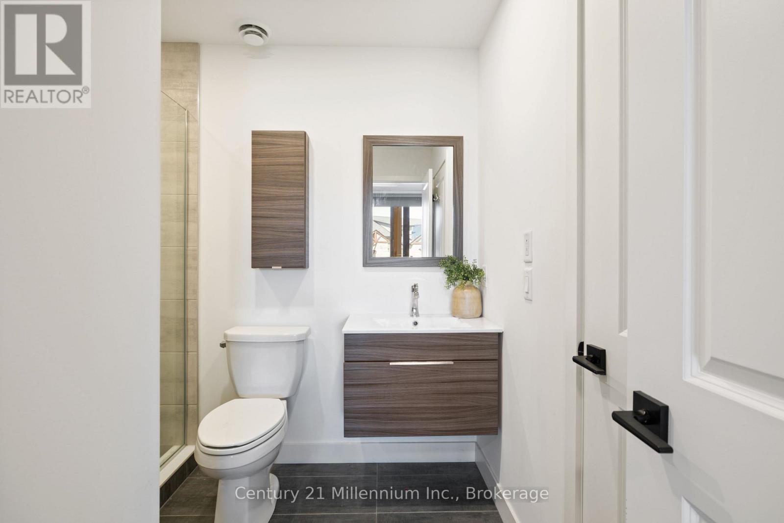 306 - 20 Beckwith Lane, Blue Mountains, Ontario  L9Y 0R4 - Photo 22 - X12607200