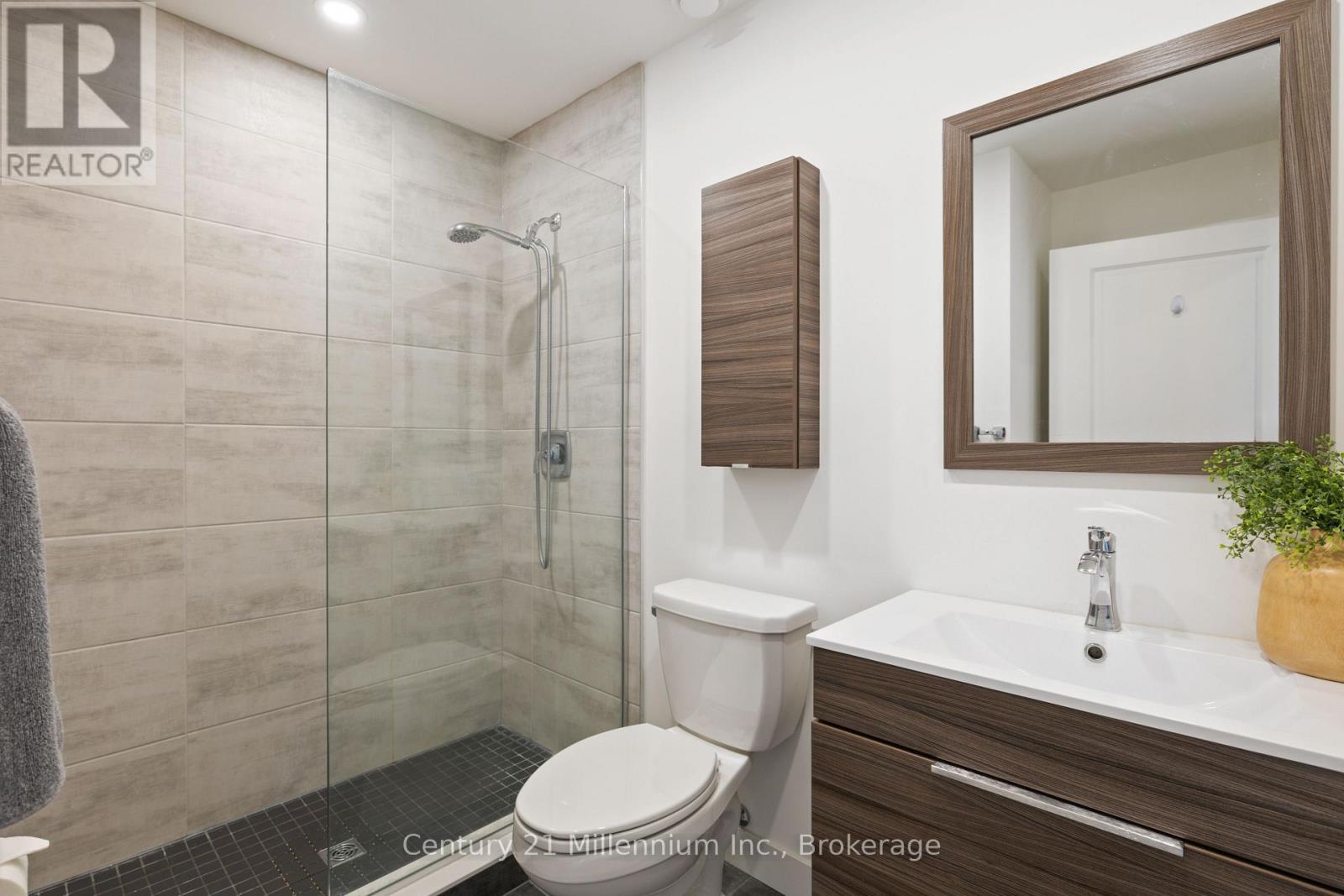 306 - 20 Beckwith Lane, Blue Mountains, Ontario  L9Y 0R4 - Photo 23 - X12607200