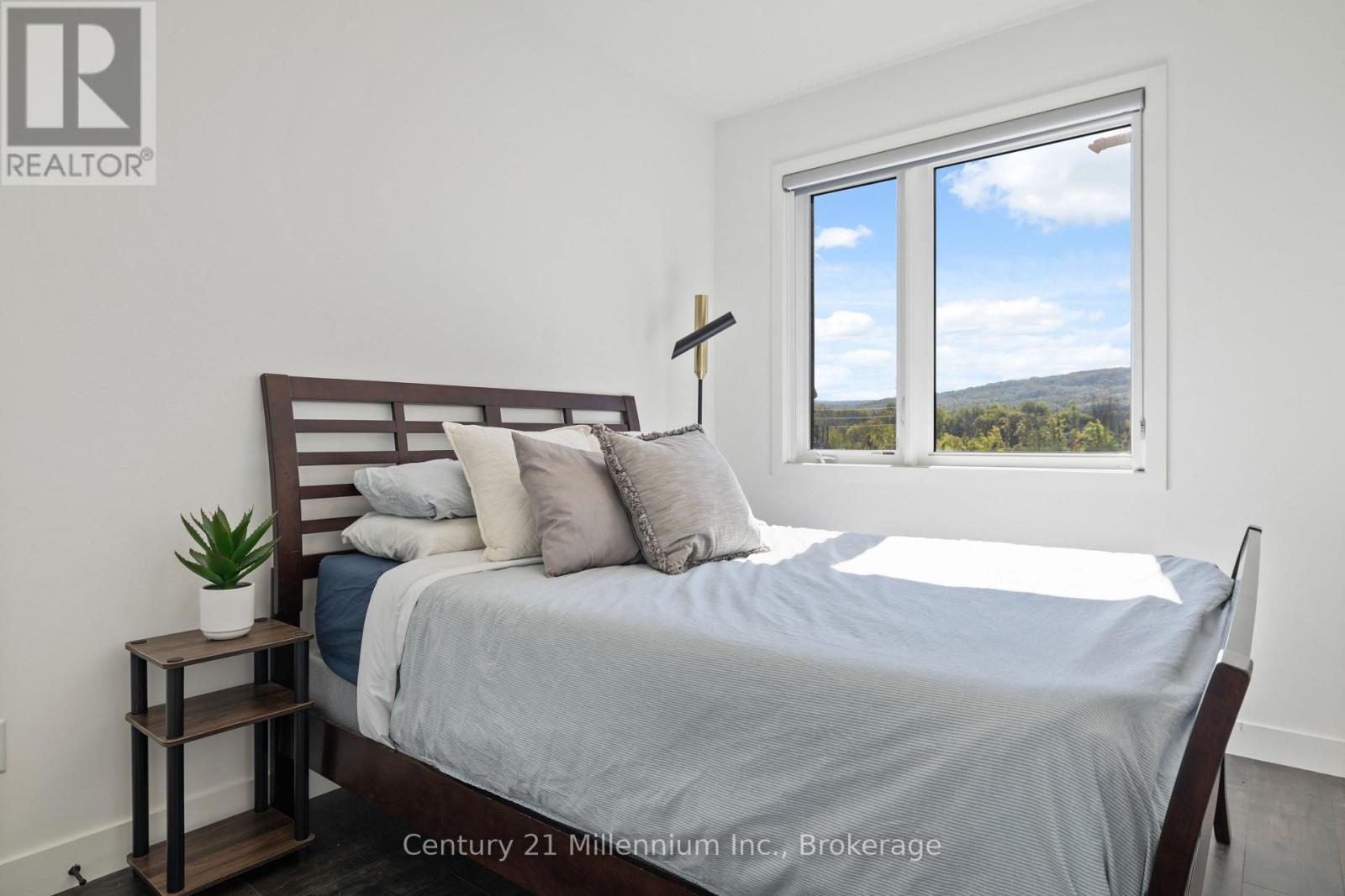 306 - 20 Beckwith Lane, Blue Mountains, Ontario  L9Y 0R4 - Photo 24 - X12607200