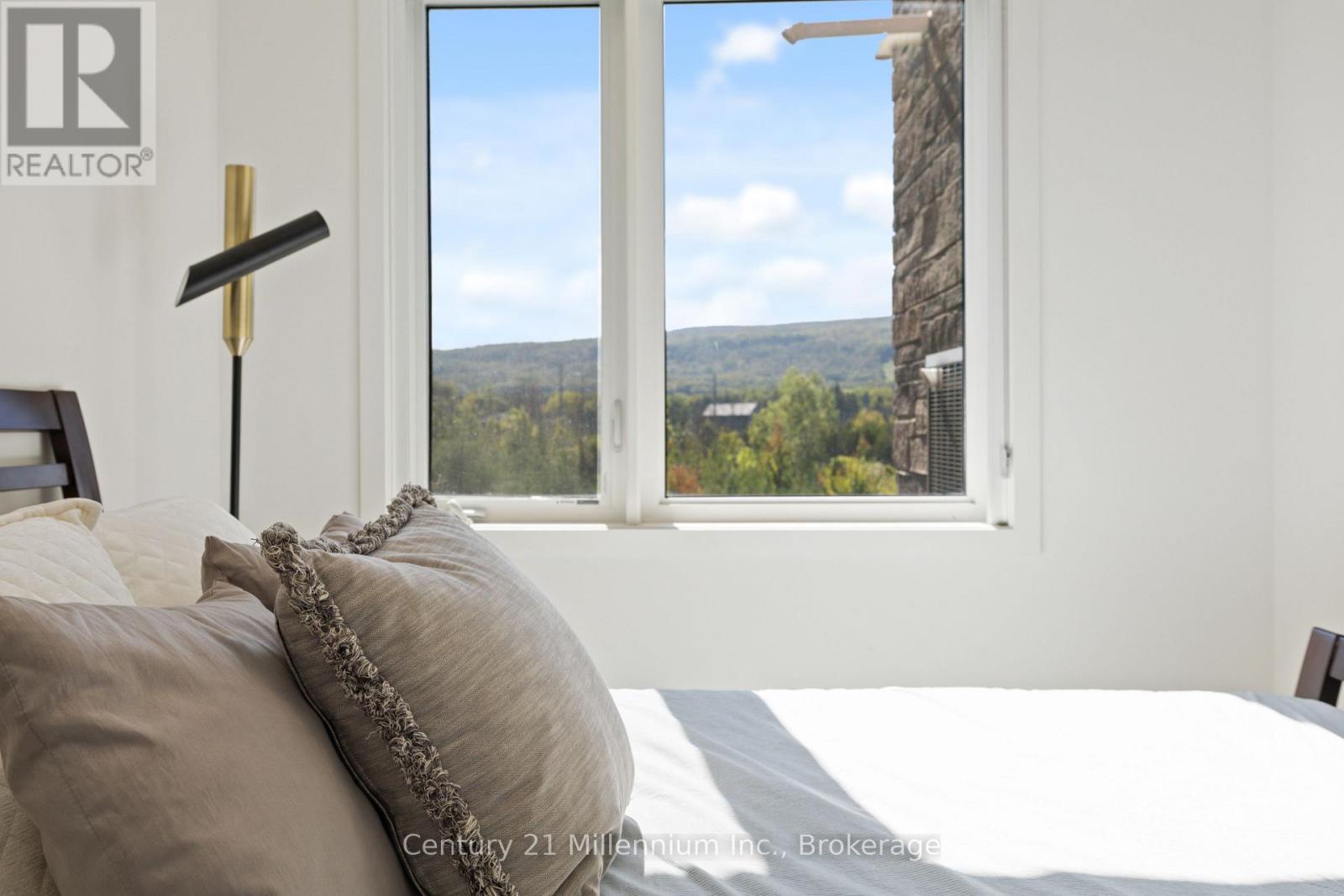 306 - 20 Beckwith Lane, Blue Mountains, Ontario  L9Y 0R4 - Photo 25 - X12607200