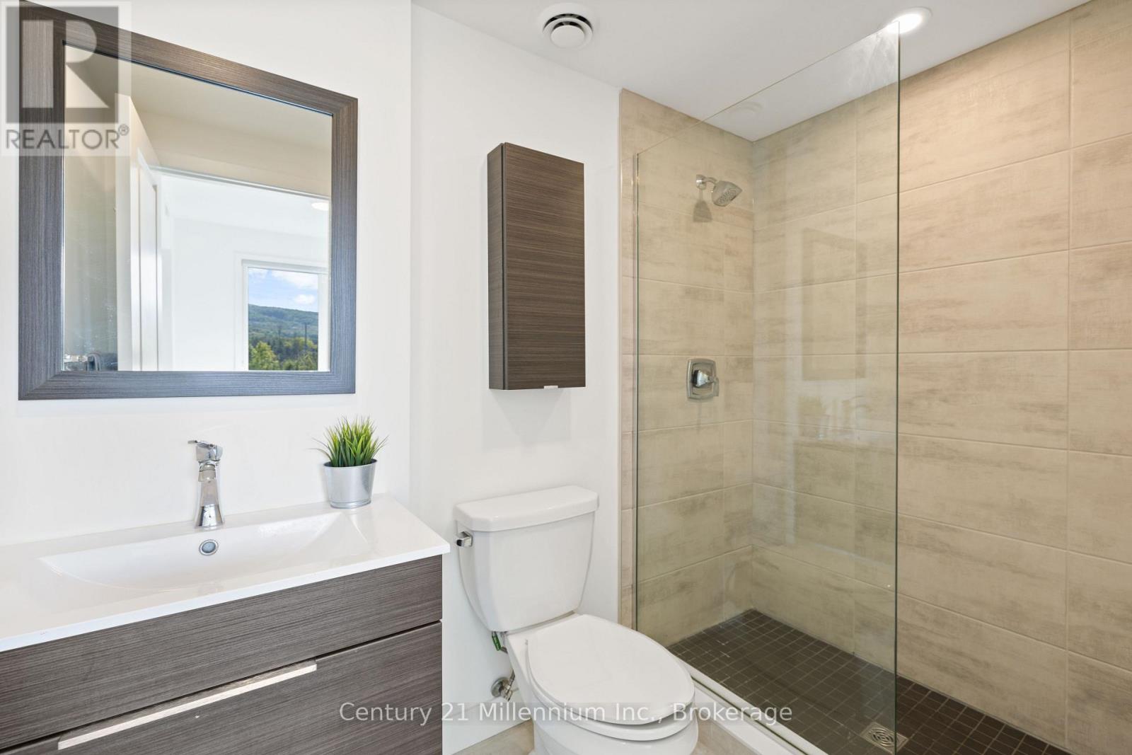 306 - 20 Beckwith Lane, Blue Mountains, Ontario  L9Y 0R4 - Photo 26 - X12607200