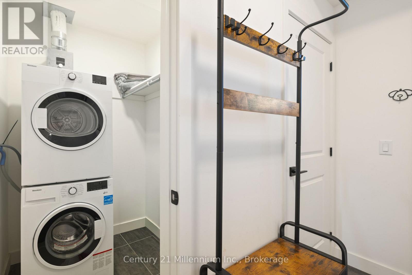 306 - 20 Beckwith Lane, Blue Mountains, Ontario  L9Y 0R4 - Photo 28 - X12607200