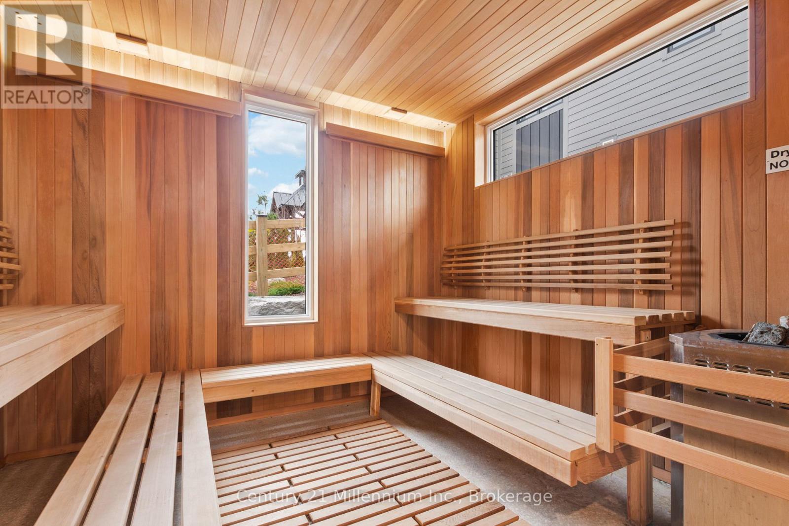 306 - 20 Beckwith Lane, Blue Mountains, Ontario  L9Y 0R4 - Photo 39 - X12607200