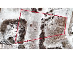 #4 1319 TWP ROAD 510 Lamorra Landing Estates