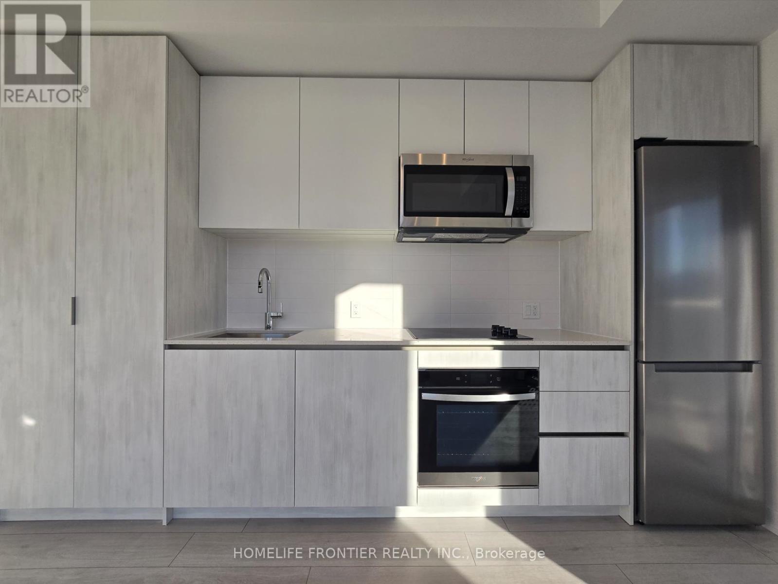 719 - 5858 Yonge Street, Toronto, Ontario  M2M 3T3 - Photo 10 - C12607210