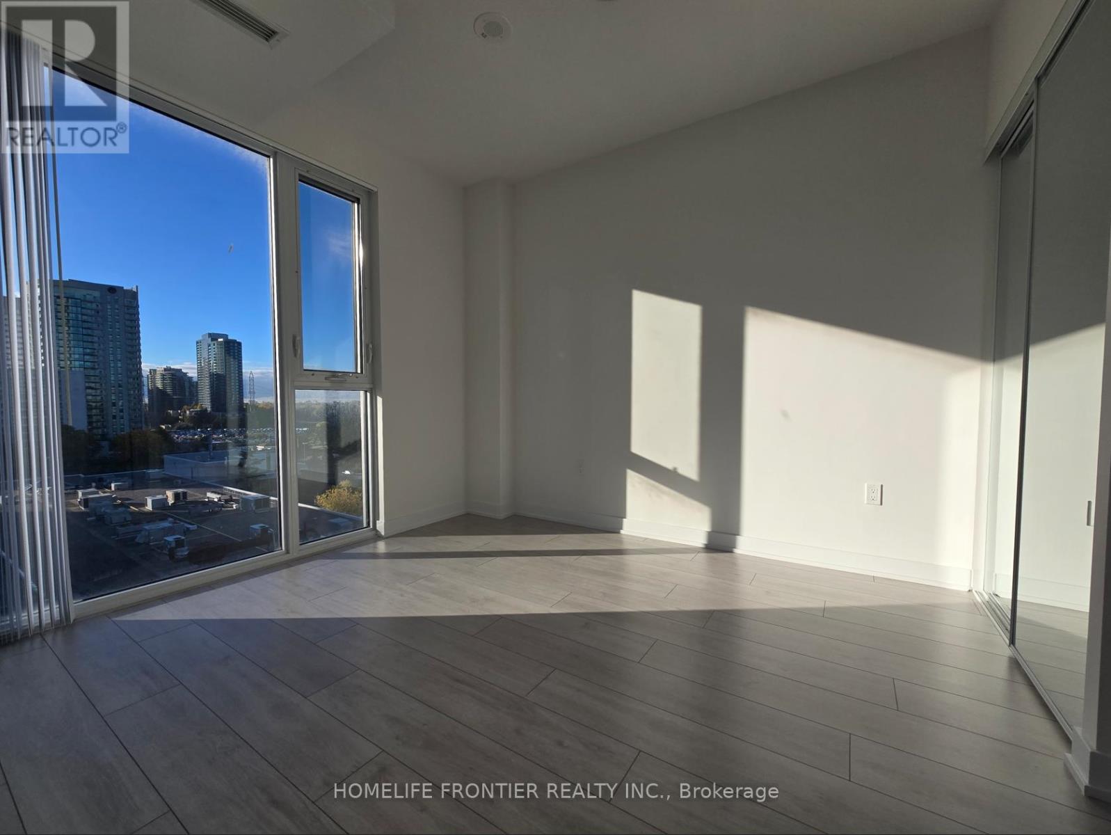 719 - 5858 Yonge Street, Toronto, Ontario  M2M 3T3 - Photo 11 - C12607210