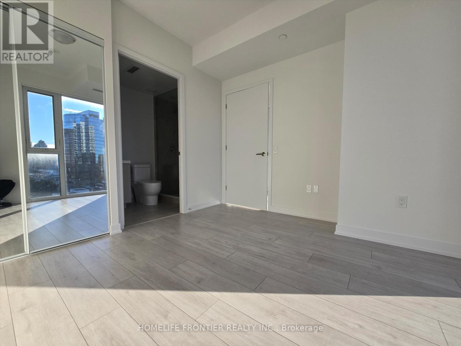 719 - 5858 Yonge Street, Toronto, Ontario  M2M 3T3 - Photo 12 - C12607210