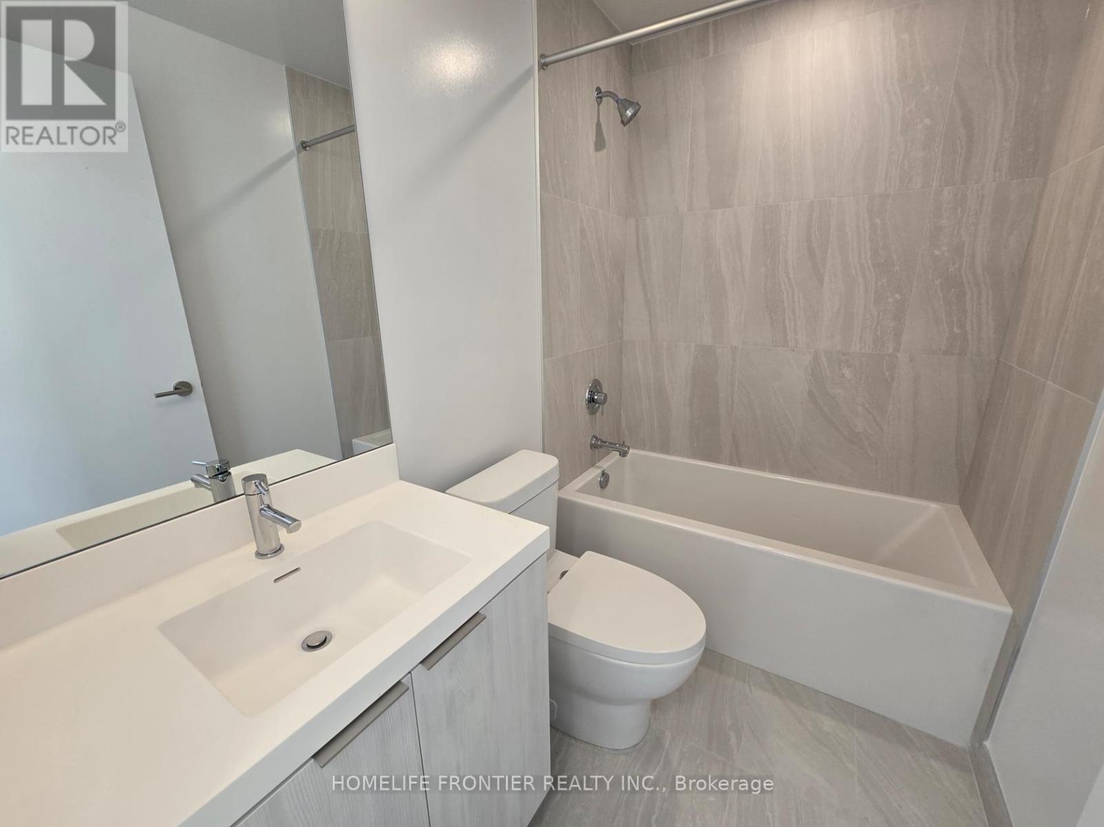 719 - 5858 Yonge Street, Toronto, Ontario  M2M 3T3 - Photo 13 - C12607210