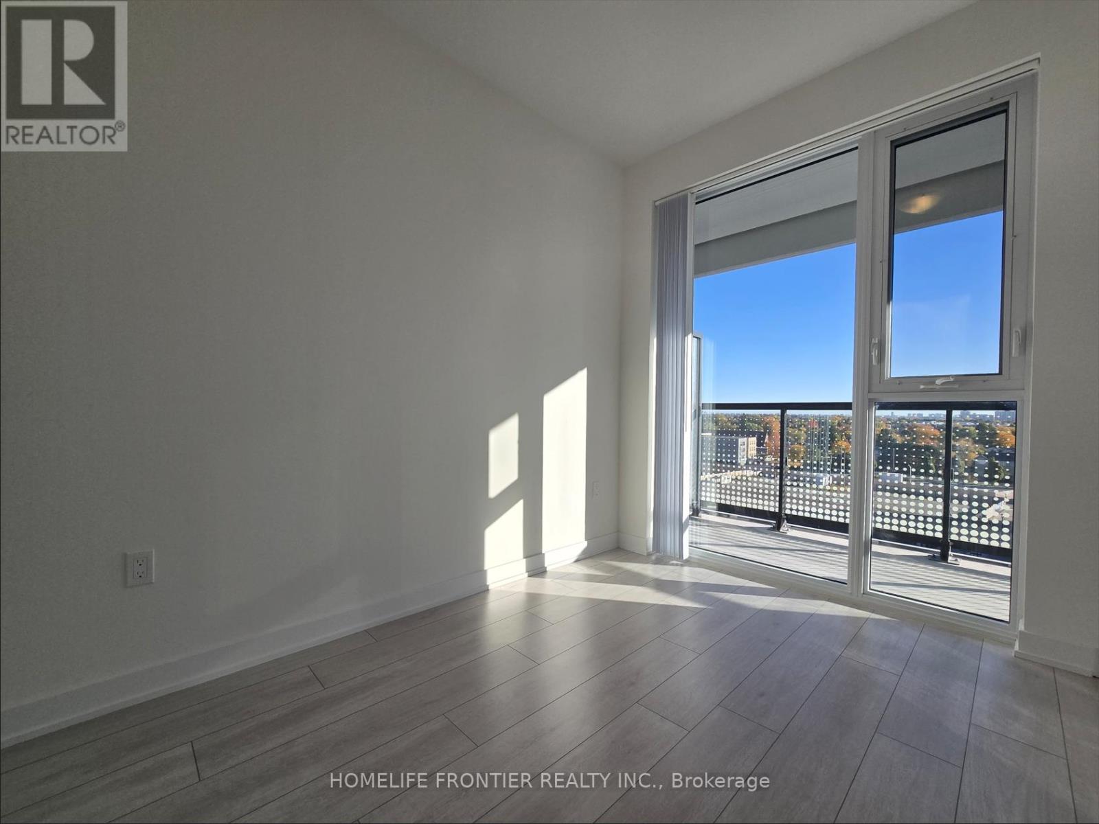 719 - 5858 Yonge Street, Toronto, Ontario  M2M 3T3 - Photo 4 - C12607210