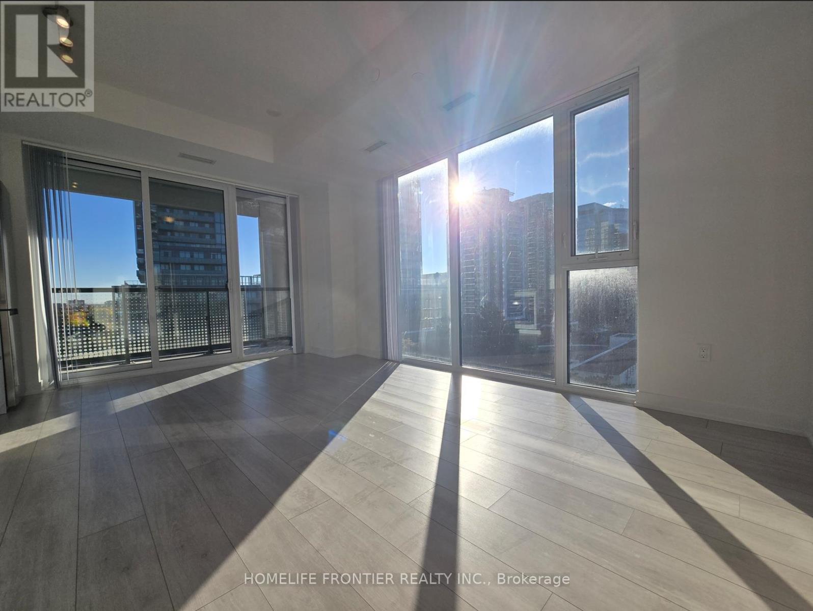 719 - 5858 Yonge Street, Toronto, Ontario  M2M 3T3 - Photo 7 - C12607210